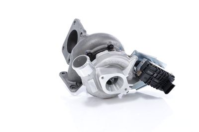 LADER AUFLADUNG BTS Turbo T914925 41