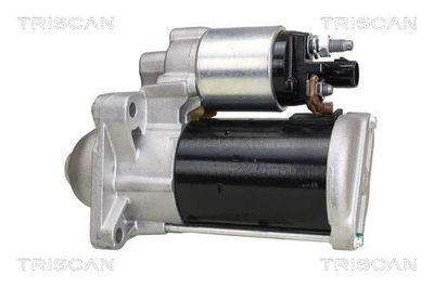STARTER TRISCAN 830580003 2