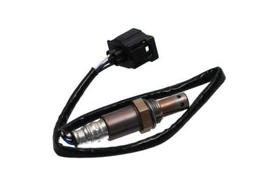 SONDA LAMBDA Kavo Parts EOS5537 20