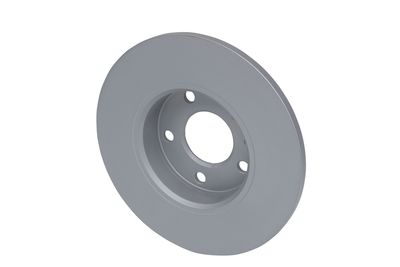 DISC FRANA ATE 24011101421 16