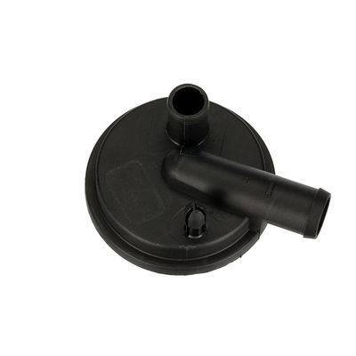 ÖLABSCHEIDER KURBELGEHäUSEENTLüFTUNG GATES EMH199 52