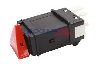 COMUTATOR LUMINI DE AVARIE BOGAP A7332124