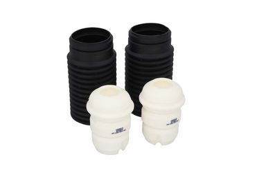 CHIT PROTECTIE PRAF AMORTIZOR KAMOKA 2019010 3