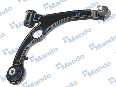 BRAT SUSPENSIE ROATA