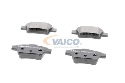 SET PLACUTE FRANA FRANA DISC VAICO V408042 36