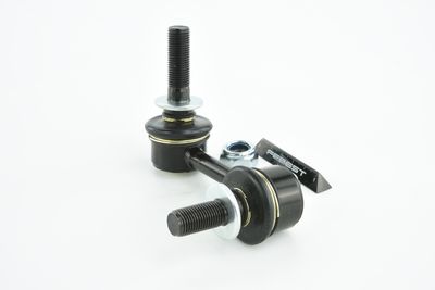 BRAT/BIELETA SUSPENSIE STABILIZATOR FEBEST 0123USF40FL 35