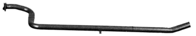 ABGASROHR