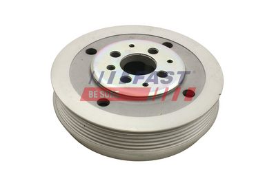 FULIE CUREA ARBORE COTIT