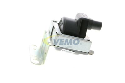 ZüNDSPULE VEMO V40700055 47