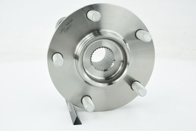 BUTUC ROATA FEBEST 0482NA4MF 13