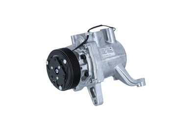 COMPRESOR CLIMATIZARE NRF 320221 13