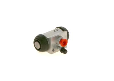 360 Grad Ansicht 22