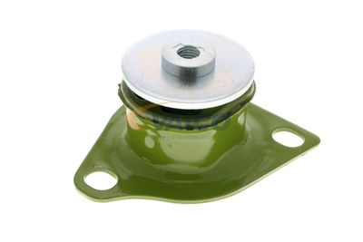 SUPORT TRANSMISIE AUTOMATA VAICO V101215 56