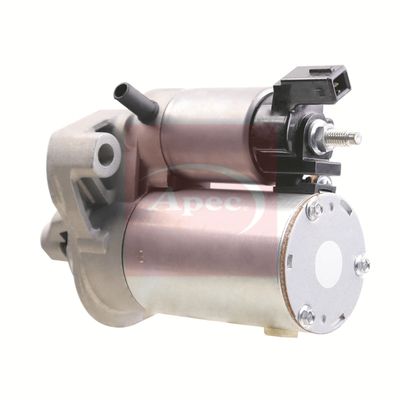 APEC Starter ASM1565