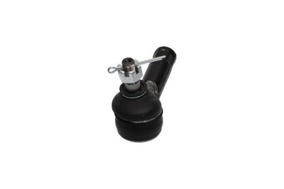 Tie Rod End STE-4518