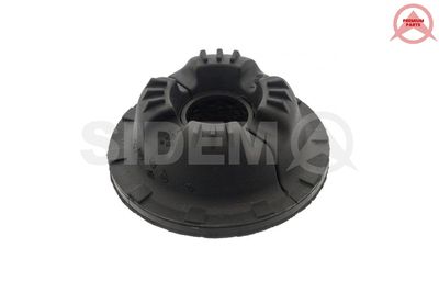 RULMENT SARCINA SUPORT ARC