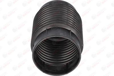 CAPAC PROTECTIE/BURDUF AMORTIZOR BIRTH 51121 10