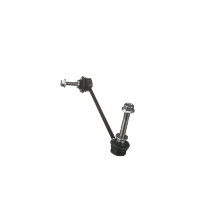 BRAT/BIELETA SUSPENSIE STABILIZATOR DELPHI TC6856 30