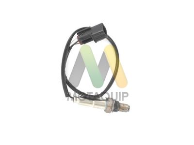Лямбда-зонд MOTAQUIP LVOS1388 для MITSUBISHI PAJERO