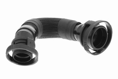 SCHLAUCH KURBELGEHäUSEENTLüFTUNG