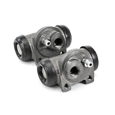 CILINDRU RECEPTOR FRANA DELPHI LW90229 23