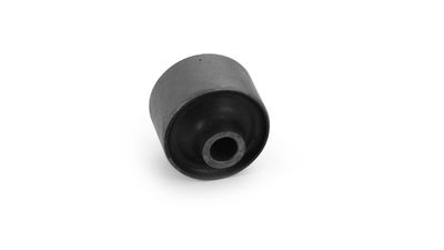 LAGERUNG LENKER SKF VKDS334008 10