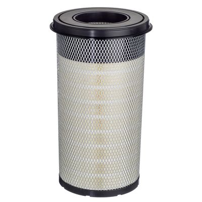 Luchtfilter