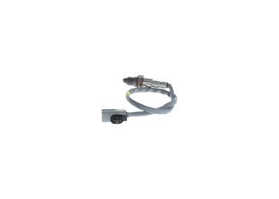 SONDA LAMBDA BOSCH 02580300DZ 21