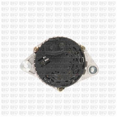 GENERATOR / ALTERNATOR QUINTON HAZELL QRA3456 2