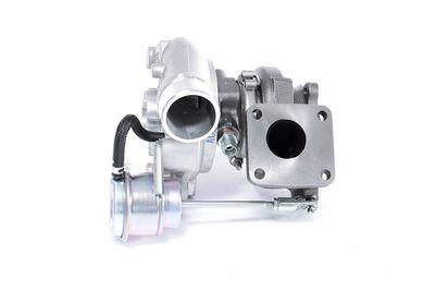 LADER AUFLADUNG BTS Turbo T911095 9