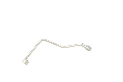 CONDUCTA ULEI INCARCARE NRF 90100044 17