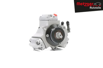 POMPA DE INALTA PRESIUNE METZGER AUTOTEILE 0830012 37
