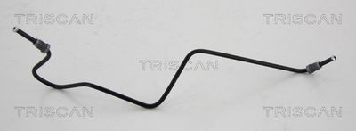 Тормозной шланг TRISCAN 8150 15289 для FIAT IDEA