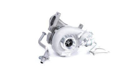 LADER AUFLADUNG BTS Turbo T981006BT 36