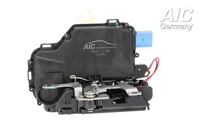 TüRSCHLOSS AIC 56181 21