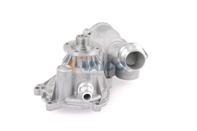 POMPă DE APă RăCIRE MOTOR VAICO V2050046 21