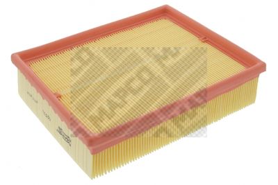 MAPCO 60529 Воздушный фильтр  для HYUNDAI SONATA (Хендай Соната)