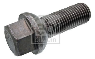 FEBI BILSTEIN Radschraube