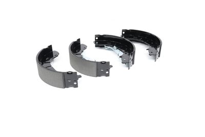 SET SABOTI FRANA ATE 03013705052 24