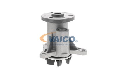 POMPă DE APă RăCIRE MOTOR VAICO V2250028 49