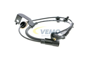 SENSOR RADDREHZAHL VEMO V33720020 58