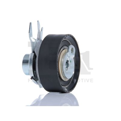 ROLA INTINZATOR CUREA DISTRIBUTIE FA1 RN1105901 7