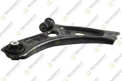 BRAT SUSPENSIE ROATA