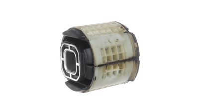 ACHSKöRPER SKF VKDS478519 14