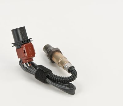 LAMBDASONDE BOSCH 0258007320 16