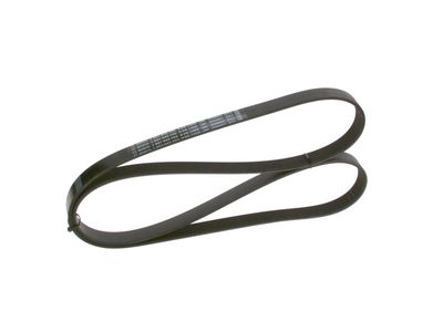 CUREA TRANSMISIE CU CANELURI BOSCH 1987945702 27