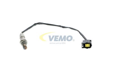 SONDA LAMBDA VEMO V10760125 18