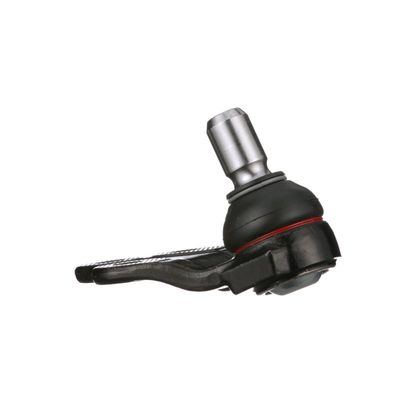 ARTICULATIE SARCINA/GHIDARE DELPHI TC6864 3