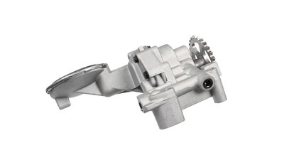 POMPA ULEI ET ENGINETEAM PU0029 17