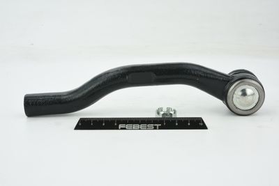 CAP DE BARA FEBEST 0321FKLH 2